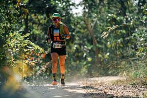 BIB: 
                            <button type="button" onclick="openModal(26062858)" class="btn btn-primary btn-sm float-right btn-popup" data-toggle="modal" data-target=".modal-high-quality">
                        <i class="fas fa-shopping-cart"></i> Add to Cart
                    </button>
                                            <button type="button" onclick="isThisMe(26062858, true)" class="btn btn-success btn-sm float-right btn-popup btn-isme hidden" data-toggle="tooltip" data-placement="bottom" title="นี่คือรูปของคุณใช่ไหม คลิกที่นี่เพื่อเอาเข้าอัลบั้ม">
                        <i class="fas fa-plus"></i> Add to album
                    </button>
                    <button type="button" onclick="isThisMe(26062858, false)" class="btn btn-warning btn-sm float-right btn-popup btn-isnotme hidden">
                        <i class="fas fa-ban"></i> Remove from album
                    </button>